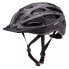 Bicycle helmet Radvik Stoot 92800354315