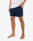 Men's Baja Slub Volley Drawcord Shorts