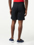Фото #24 товара Under Armour Men's UA Tech Mesh Shorts, Breathable Sweat Shorts with Side Pockets, Comfortable Loose Fit