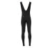 Фото #4 товара VAUDE BIKE Matera Warm SC bib tights