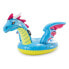 Фото #1 товара Надувная фигура для бассейна Intex Dragon Синий
