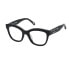 Фото #1 товара ZADIG&VOLTAIRE VZV400 Glasses