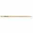 Millenium H5BN Hickory Sticks -Nylon-