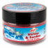 Фото #2 товара DYNAMITE BAITS Sea Hook Paste Shrimp Squid 150ml Groundbait