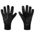 Фото #2 товара FORCE Artic Pro gloves