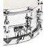 Фото #8 товара Sonor 14"x5,75" Kompressor Steel SD