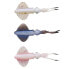 Фото #2 товара SAVAGE GEAR Swim LRF Soft Lure 0.8g 50 mm