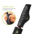 TRIGGERPOINT The Grid STK X Foam Roller