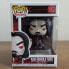 Funko POP! Animation: Castlevania-Vlad Dracula Tepes - Vinyl Collectible Figure - Gift Idea - Official Merchandise - Toy for Children and Adults - TV Fans - Model Figure for Collectors and Display