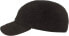 Фото #2 товара Breiter Winter Baseball Cap, Schirmmütze mit Teflon® Membran, ausklappbarer Ohrenschutz, Wolle, Grau 59