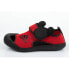 Фото #10 товара Adidas Jr F35863 sandals