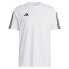 ფოტო #3 პროდუქტის ADIDAS IC4574 short sleeve T-shirt