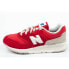 Фото #2 товара New Balance GR997HBS shoes