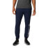 Фото #1 товара COLUMBIA M Trek™ Pants