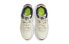 Nike Air Max 90 SE AI GS DC7774-100 Sneakers