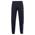 Фото #2 товара LE COQ SPORTIF Saison Slim N°1 Sweat Pants