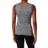 CMP 38T6696 sleeveless T-shirt