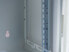 Фото #3 товара Good Connections GC-R0108 - 9U - Wall mounted rack - Grey - Steel - Glass - IP20