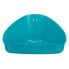 ფოტო #2 პროდუქტის TRIXIE Rodent Corner Litter Tray 16x7x12 cm