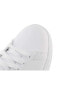 392336-09 Smash 3.0 Unisex Beyaz Spor Ayakkabı