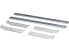 Фото #1 товара Rosewill RSV-R28LX Ball Bearing Sliding Rail for Rackmount Chassis