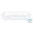 Фото #4 товара KITCHENCRAFT 44.5x35 cm Dish Drainer