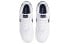 Кроссовки Nike Air Force 1 Low Craft CT2317-100 38 - фото #5