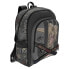 JURASSIC WORLD Roar! 43 cm Trolley Adaptable Backpack