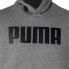 Puma 84723703