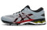 Asics Gel-Kayano 26 1011A541-020 Running Shoes
