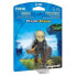 PLAYMOBIL Viking Playmofriends