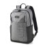 Puma S Backpack 079222 02