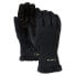 Фото #1 товара BURTON Sapphire gloves