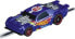 Carrera CARRERA GO!!! tor Hot Wheels 6,0m 20068000