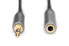 Фото #2 товара DIGITUS Audio Extension Cable, 3.5 mm jack to 3.5 mm socket