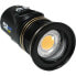 FISHEYE Premium 4030 EFII Torch Черный, 4000 Lumens - фото #2