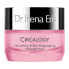 Dr Irena Eris Circalogy Overnight Mask 50 мл - фото #1