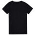 ფოტო #2 პროდუქტის ALPHA INDUSTRIES Basic Metal short sleeve T-shirt