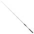 Фото #1 товара SHIMANO FISHING Game Type Light jigging rod