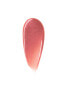 Charlotte Tilbury Collagen Lip Bath - Rosey Glow Rosey glow - фото #4