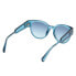 Очки MAX & CO MO0085 Sunglasses