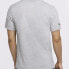 Nike Dri-FIT T-Shirt CT6465-063