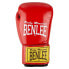 Фото #1 товара Боксёрские перчатки из кожи BenLee Fighter