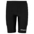 Фото #2 товара UHLSPORT Goalkeeper short leggings