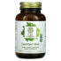 SuperPure Olive Organic Extract, 60 Capsules