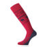 LASTING FWW 398 long socks