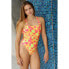 Фото #6 товара FUNKITA Brace Free Swimsuit