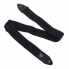 Ernie Ball 4037 Nylon Strap