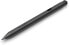 Фото #2 товара HP Rechargeable MPP 2.0 Tilt Pen (Black) - Notebook - HP - Black - 1 month(s) - 10 g - 149.5 mm