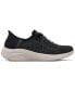 ფოტო #2 პროდუქტის Women's Martha Stewart Slip-Ins Ultra Flex 3.0 Day Light Slip-On Casual Sneakers from Finish Line